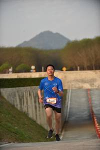 BIB: 8426
                            <button type="button" onclick="openModal(1419660)" class="btn btn-primary btn-sm float-right btn-popup" data-toggle="modal" data-target=".modal-high-quality">
                        <i class="fas fa-shopping-cart"></i> Add to Cart
                    </button>
                                            <button type="button" onclick="isThisMe(1419660, true)" class="btn btn-success btn-sm float-right btn-popup btn-isme hidden" data-toggle="tooltip" data-placement="bottom" title="นี่คือรูปของคุณใช่ไหม คลิกที่นี่เพื่อเอาเข้าอัลบั้ม">
                        <i class="fas fa-plus"></i> Add to album
                    </button>
                    <button type="button" onclick="isThisMe(1419660, false)" class="btn btn-warning btn-sm float-right btn-popup btn-isnotme hidden">
                        <i class="fas fa-ban"></i> Remove from album
                    </button>